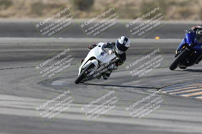 media/Nov-30-2025-TrackXperience (Sun) [[c0061d280f]]/2-Level 2/Session 4 (Turn 11)/